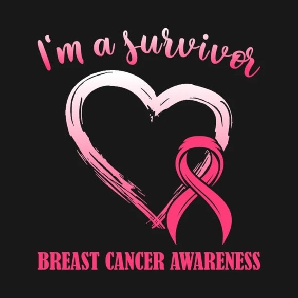 Meet your Posher, Stacy - Picture 11 of 11